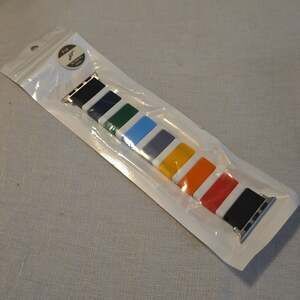 Elasticity Silicone Band for Apple Watch Band 41/45/42/44/38/40mm Replacement St